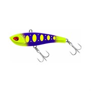 Воблер Stinger Wasabi VIB 52мм 9гр #806 31210