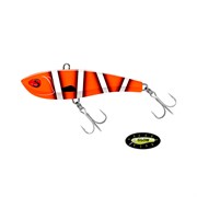 Воблер Stinger Wasabi VIB 100мм 45гр #830 31222