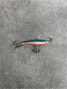 Балансир Аквирс Хромис 13 гр 45 мм цв. 025 31247