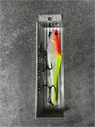 Раттлин FA Relax Wagner Vib 120 FRF01  40гр 31281