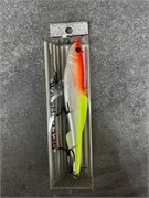 Раттлин FA Relax Wagner Vib 135 FRF01  35гр 31282