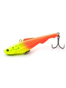 Раттлин FA Relax Wagner Vib 90 T02  26гр 31284