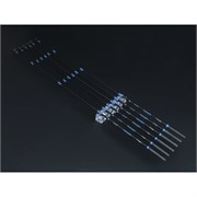 Хлыст для зимней удочки Relax FA Frozen 77H 0,77 м 31300