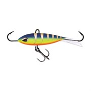 Балансир Usami Dansa 60 #W101 31305