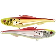 Раттлин FA Relax Wagner Vib 135 L119  35гр 31341