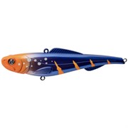 Раттлин FA Relax Wagner Vib 135 H80  35гр 31342