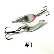 Луна 12гр. №1 31361