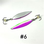 Прыщ 16гр. №6 31382