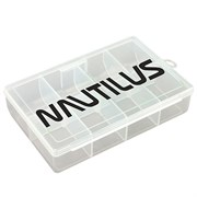 Коробка Nautilus NNL1-135 135*80*28 мм 31400