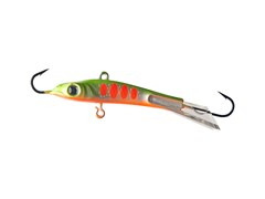 Балансир Narval Frost Husky-5 9g #019-Motley Fish 31413