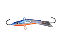 Балансир Narval Frost Husky-5 9g #001-Indigo Sky 31416