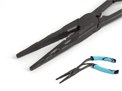 Плоскогубцы Nautilus пистолетные NDF11T 31432
