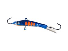 Балансир Narval Frost Husky-7 20g #021-Sea Sunset 31438