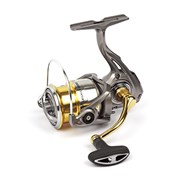 Катушка Nautilus Legally 2500 NEW 32868