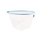 Голова подсака F-FISHING 50х40см ячейка 7мм леска FLNH50407 32930