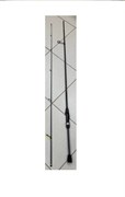 Спиининг DAYO polaris 2.4м 10-30г 32933