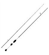 Спиннинг Mifine  ILLUSION SLASH 193см (0.2-0.8g) 33006