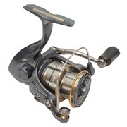 Катушка Ryobi CYNOS 4000 33048