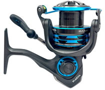 Катушка Kaida Basis 4000 33091