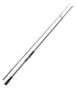 Спиннинг Kaida Gold Rattan Zander&amp;Pike 244см 80H 12-56g 33147