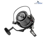 Катушка EastShark Spod S-fast X5 12000 33421