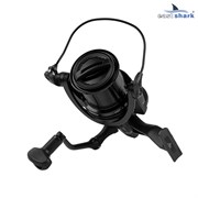 Катушка EastShark METTLE 12000 33425