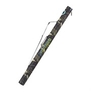 Тубус Т-90ДР без кармана (90 мм, 132 см, цвет: dark river) 33427