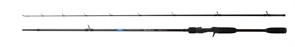 Кастинговое удилище Narval Fishing River Dance 83XH-C max 90g Fast 33652