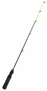 Зимняя удочка Kaida Dynamicss 700 Medium 11413