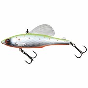 Воблер зимний Usami Bigfin 60S №675 60мм.12гр 11447