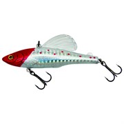Воблер зимний Usami Bigfin 60S №010 60мм.12гр 11454