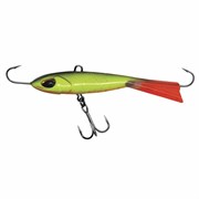 Балансир Usami Dansa Pike Special 60 W67 11689
