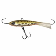 Балансир Usami Dansa Pike Special 60 W16 11690