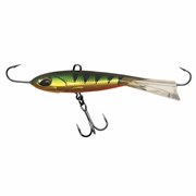 Балансир Usami Dansa Pike Special 60 W18 11691