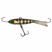 Балансир Usami Dansa Pike Special 60 W15 11692