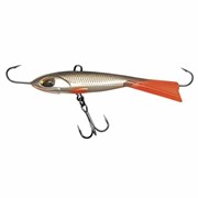 Балансир Usami Dansa Pike Special 60 W22 11693