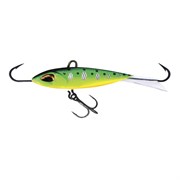 Балансир Usami Dansa 75 Zander Special W62  24гр 11695