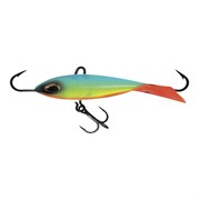 Балансир Usami Dansa 75 Zander Special W75  24гр 11705