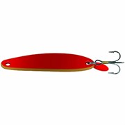 Bay de Noc Swedish Pimple 2 G-Red 2,8г 11834
