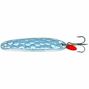Bay de Noc Swedish Pimple 3 PS 5,6г 11846