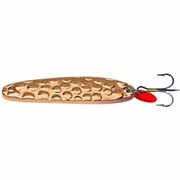 Bay de Noc Swedish Pimple 3 AC 5,6г 11848