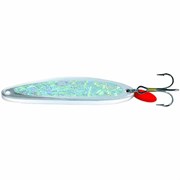 Bay de Noc Swedish Pimple 3 NICKEL ICE 5,6г 11849