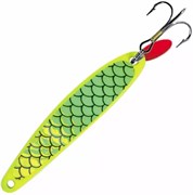 Bay de Noc Swedish Pimple 3 YELLOW SCALE 5,6г 11851