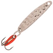 Bay de Noc Swedish Pimple 3 AN 5,6г 11852