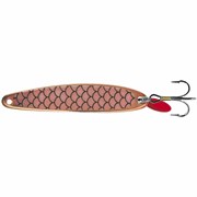 Bay de Noc Swedish Pimple 3 COPPER SCALE 5,6г 11856