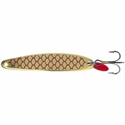 Bay de Noc Swedish Pimple 3 GOLD SCALE 5,6г 11861
