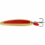 Bay de Noc Swedish Pimple 3 ZRG 5,6г 11865