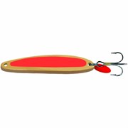 Bay de Noc Swedish Pimple 3 FOG 5,6г 11866
