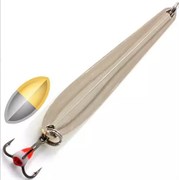 Блесна Namazu Rocket (15 г) S602 12102