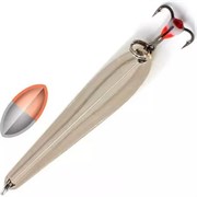 Блесна Namazu Rocket (15 г) S604 12103